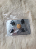 Oreo Cookies Magnet Pack